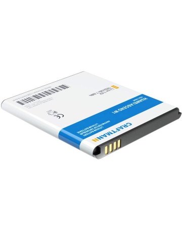 Single product image