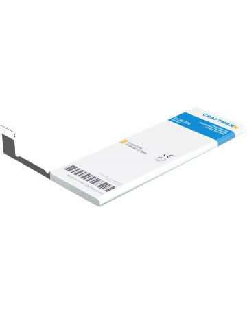 Single product image