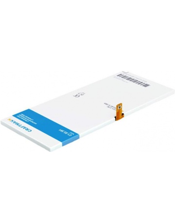 Single product image