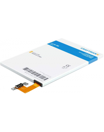 Single product image