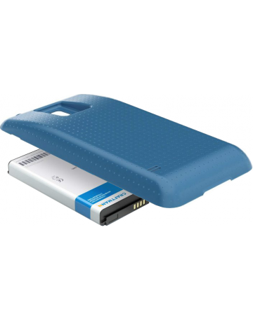 Single product image