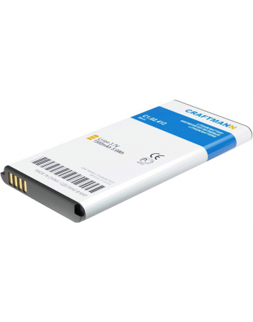 Single product image