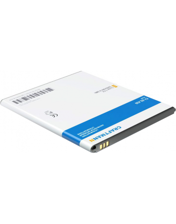 Single product image