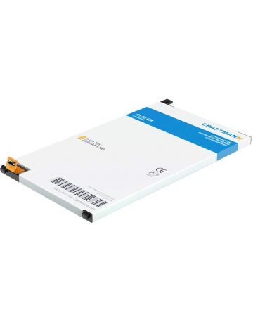 Single product image