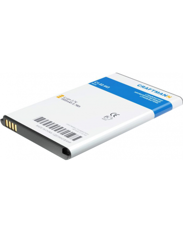 Single product image