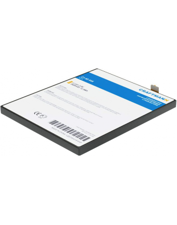 Single product image