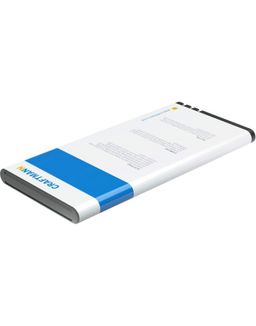 Single product image