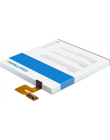 Single product image