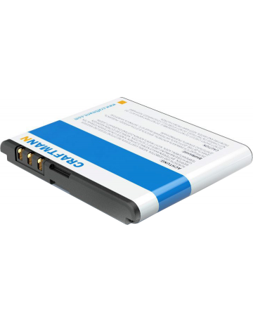 Single product image