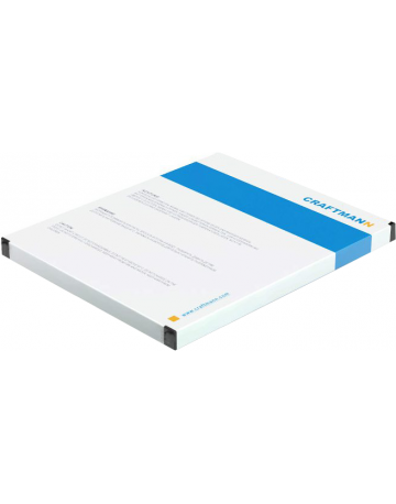 Single product image