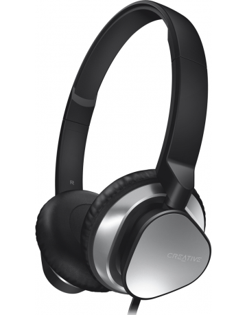 Single product image