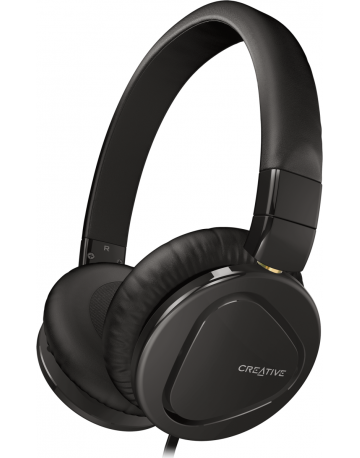 Single product image