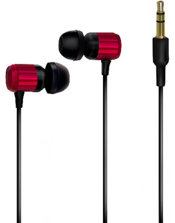 Single product image