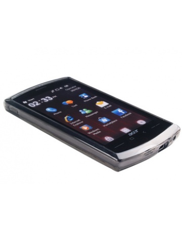 Single product image