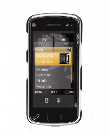 Single product image