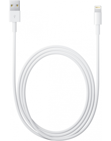 Single product image