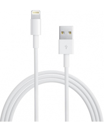Single product image