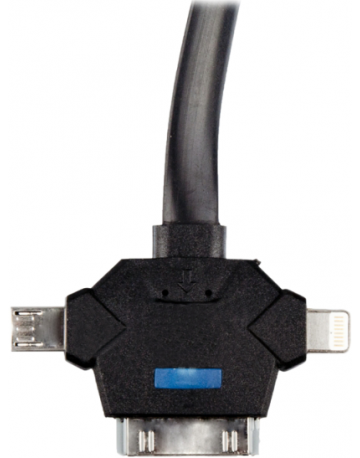 Single product image