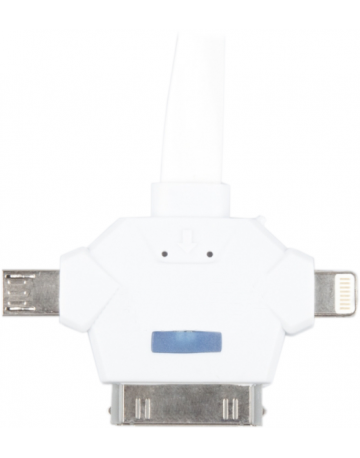 Single product image