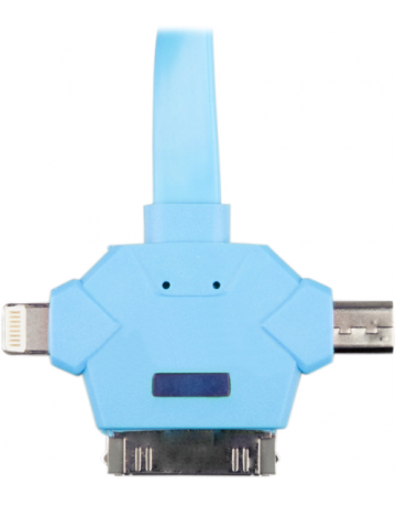Single product image