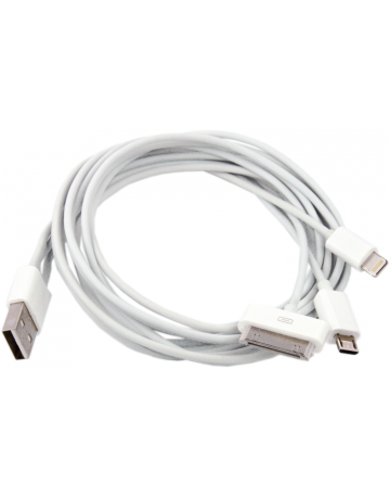 Single product image
