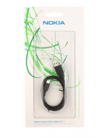 Single product image