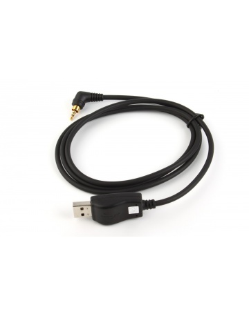 Single product image