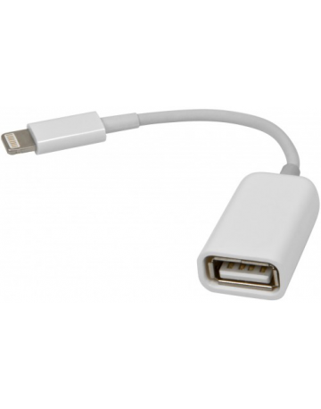Single product image