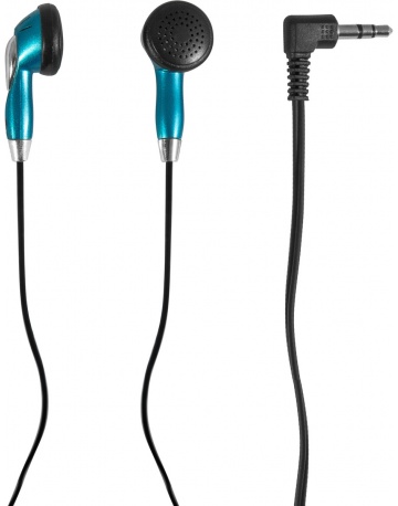 Single product image