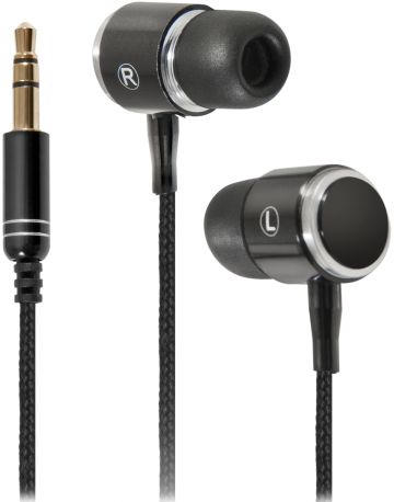 Single product image