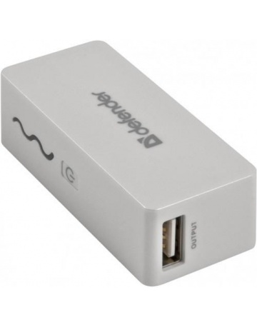 Single product image