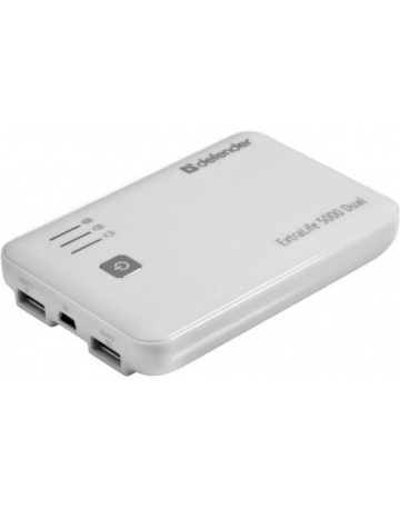 Single product image