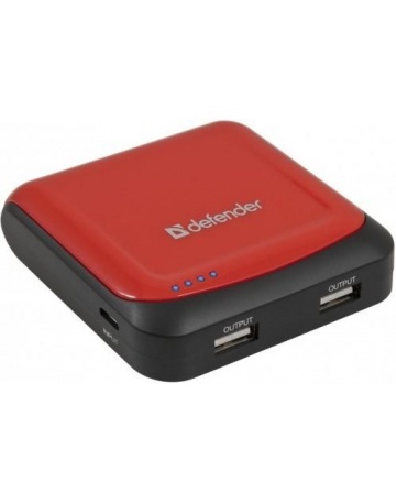 Single product image