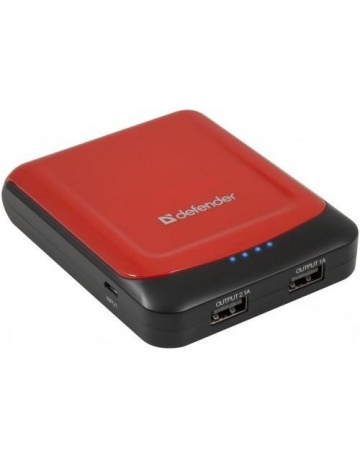 Single product image