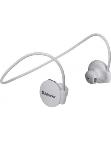 Single product image