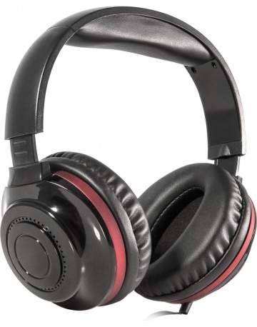 Single product image