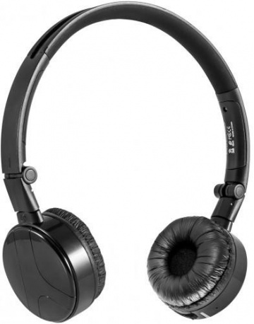 Single product image