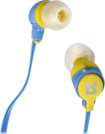 Single product image