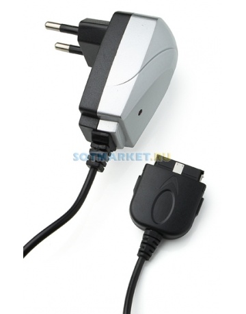 Single product image