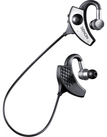 Single product image
