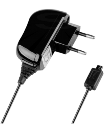 Single product image