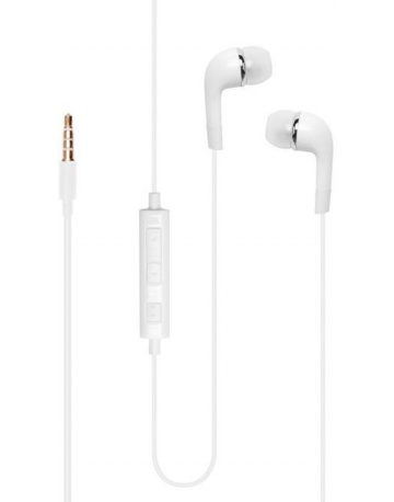 Single product image