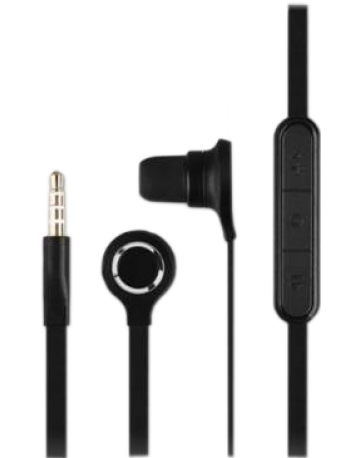 Single product image