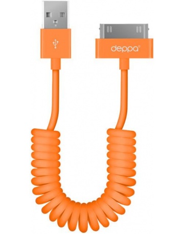 Single product image