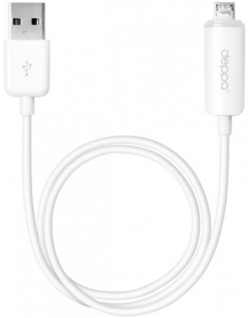 Single product image
