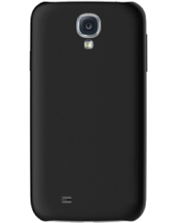 Single product image