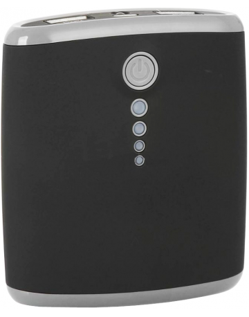 Single product image