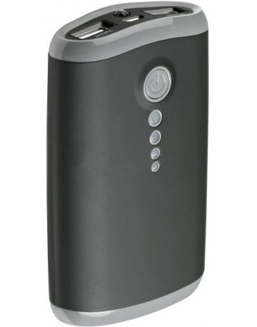 Single product image