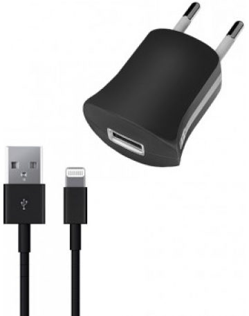 Single product image