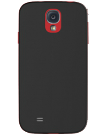 Single product image